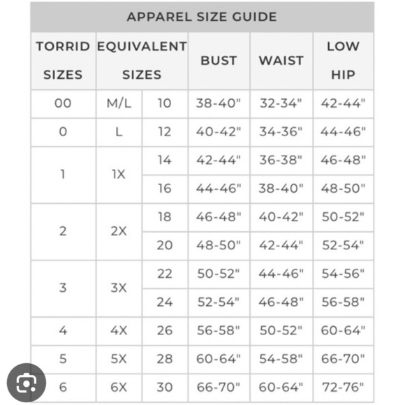 Torrid Lace Mini Skirt Res Black Goth Stretch Pull On Fairy Grunge - Picture 7 of 7